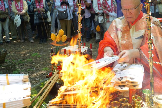 【2day】 Near by Nikko ”Nasushiobara Retreat Spirituality & Nature