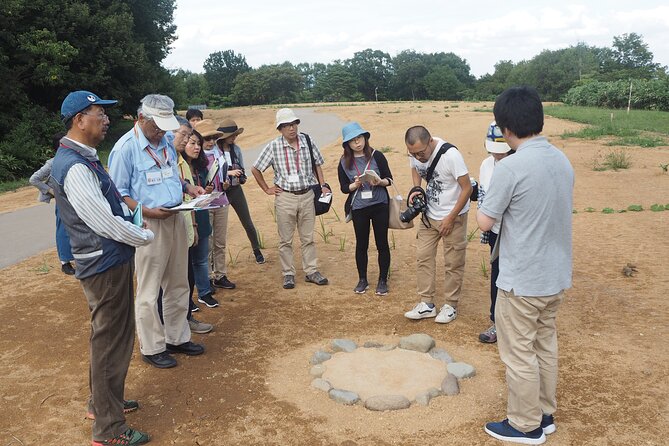 Full-Day Jomon World Heritage Site Tour in Hirosaki Area - Additional Information