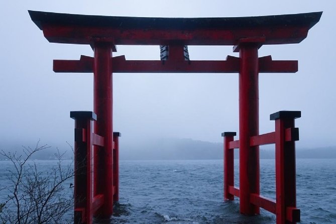 Hakone for Children to Enjoy! Japanese Crafts Experience