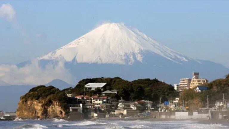 Kamakura Full Day Historic / Culture Tour