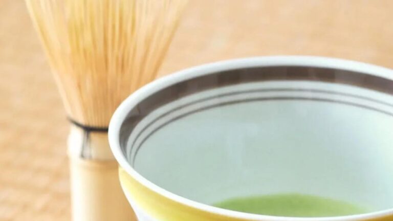 Kyoto Matcha Experience and Ancient Temple 1-Day Tour