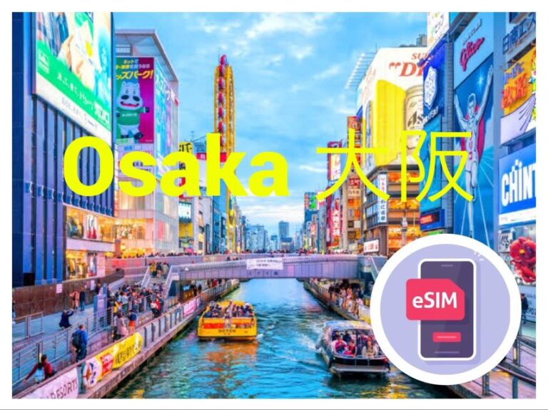 Maru Japan Esim, 2gb/Per Day, Total 16gb/8 Days, High Speed