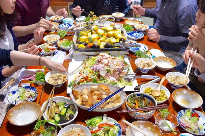 NASU SATOYAMA Farm Ride