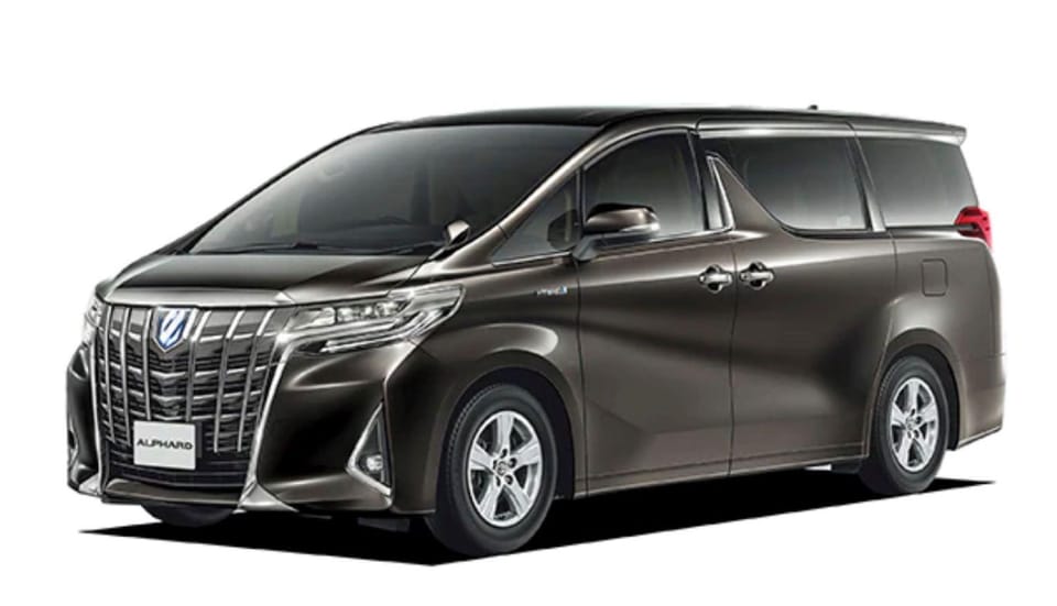 Takamatsu Airport To/From Kotohira Town Private Transfer - Service Highlights