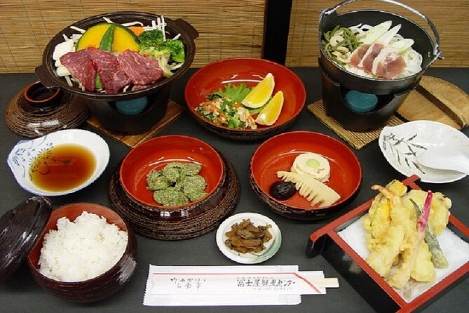 1 Day Nikko Walking Tour, Toshogu and Kanmangafuchi from Tokyo - What the guide adds to the day