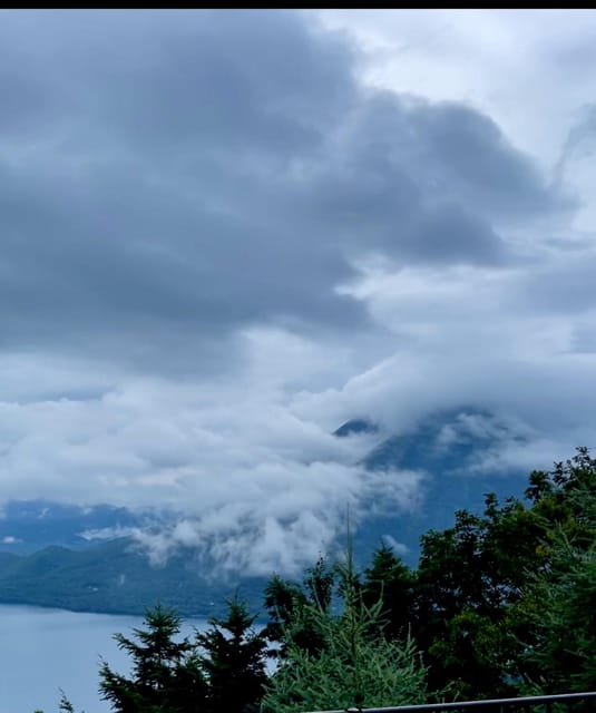1 Day Nikko Wonders Tour from Tokyo - Why Nikko Makes a Good Break from Tokyo