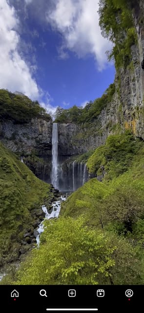 1 Day Nikko Wonders Tour from Tokyo - How the Private Format Affects the Day