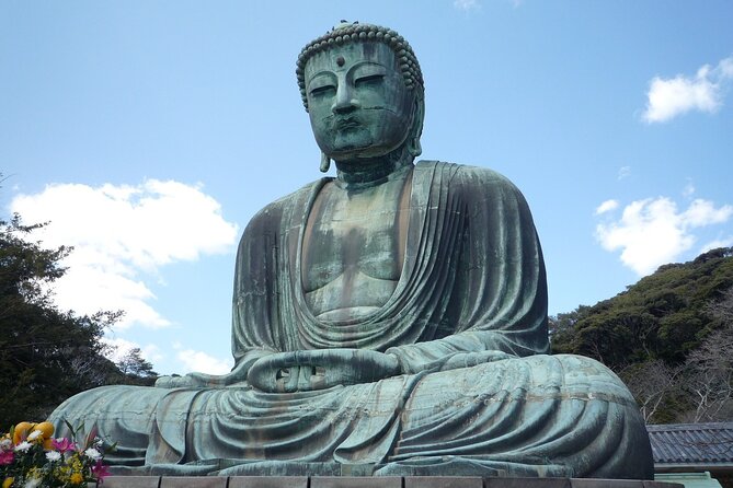 10-Day Private Tour with more than 60 Attractions in Japan - Osaka Day Eight: Castles, Markets, and Neon Nights