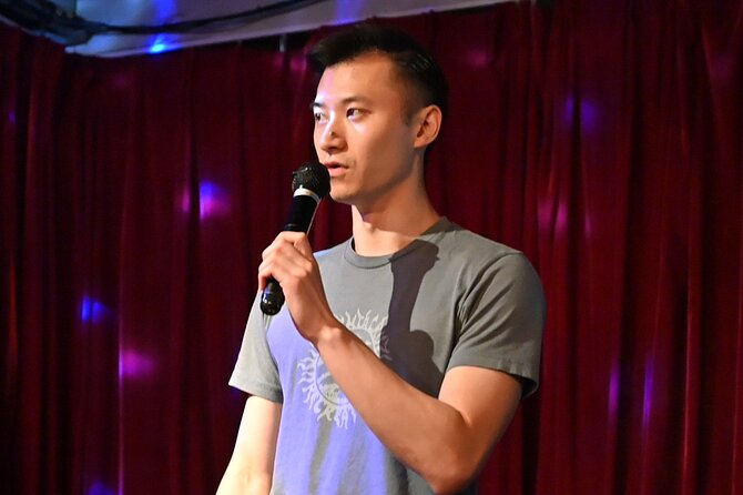 2-Hour Karaoke at Roppongi 7557 in Tokyo - Drinks, dancing, and the social side