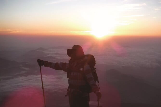 3 Day Japan Tour Kyoto, Osaka & Nara from Tokyo - The real challenge is managing the rail travel