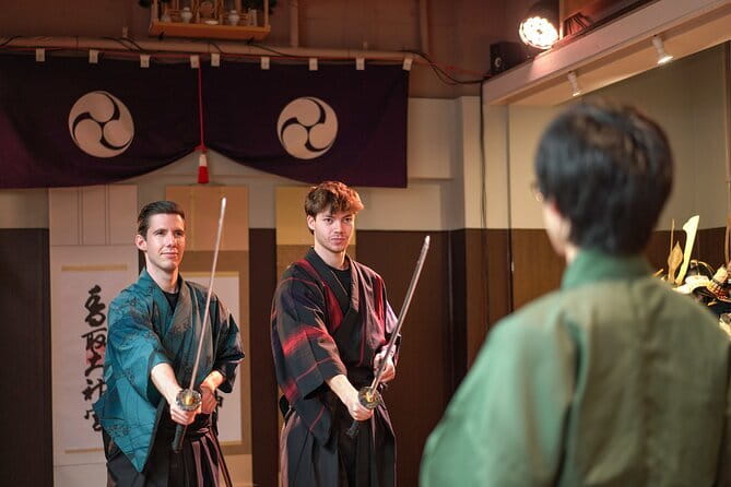 3 Days Tokyo, Mt. Fuji and Hakone Private Tour from Tokyo - How to prepare for the three days