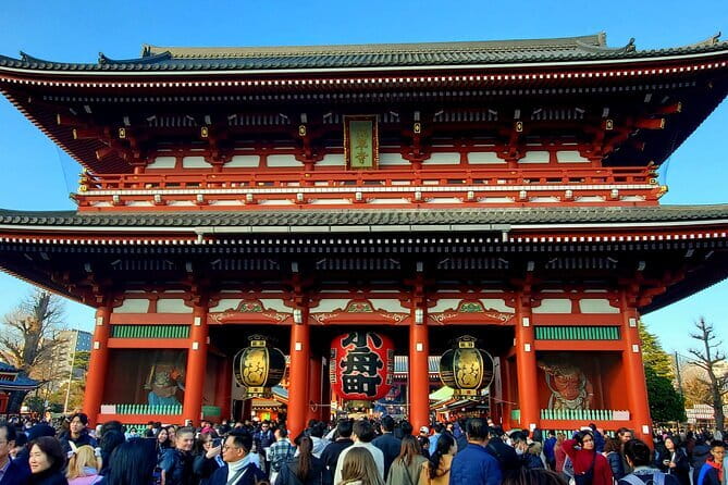 3 Days Tokyo, Mt. Fuji and Hakone Private Tour from Tokyo - FAQ