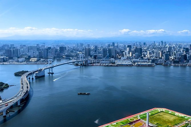75-Min Mt. Fuji Half Day Private Helicopter Tour - Weight rules and who can take part