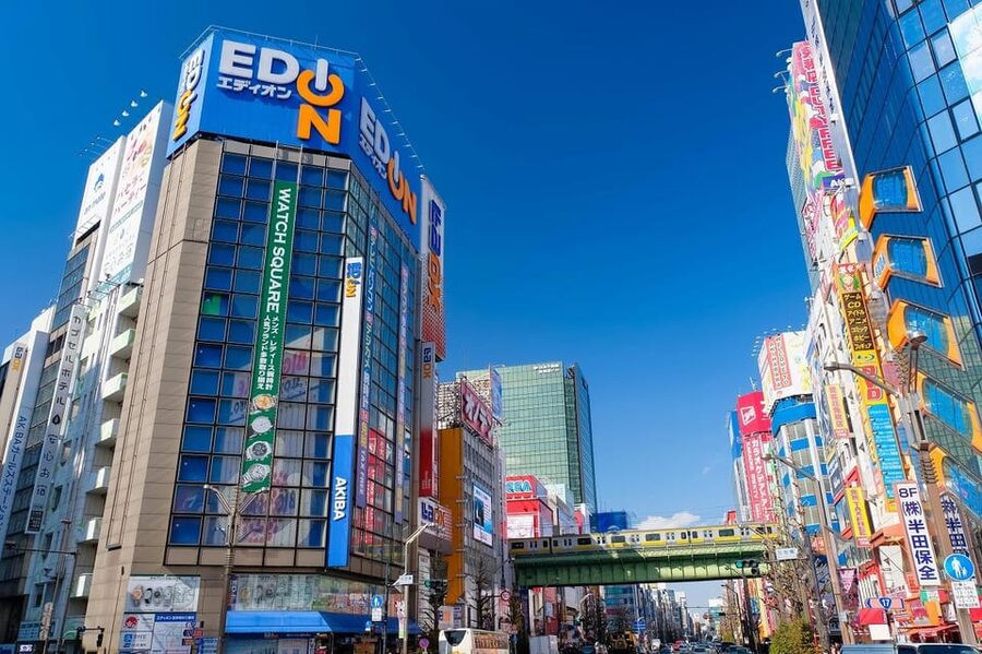 Akihabara: Anime & Gaming Adventure Tour (Group or Private) - Is $88 good value for three hours?