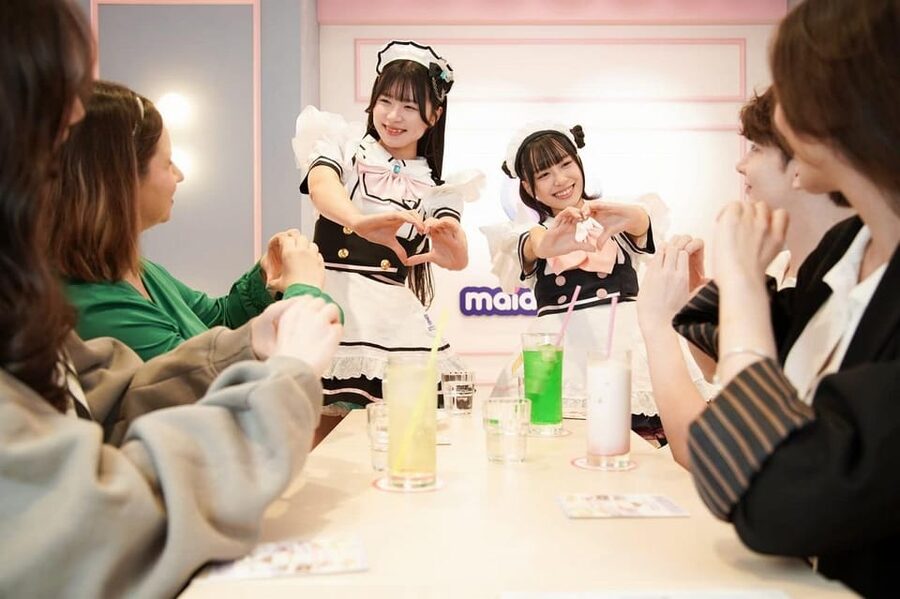 Akihabara: Anime & Gaming Adventure Tour (Group or Private) - Akihabara Electric Town in 70 minutes