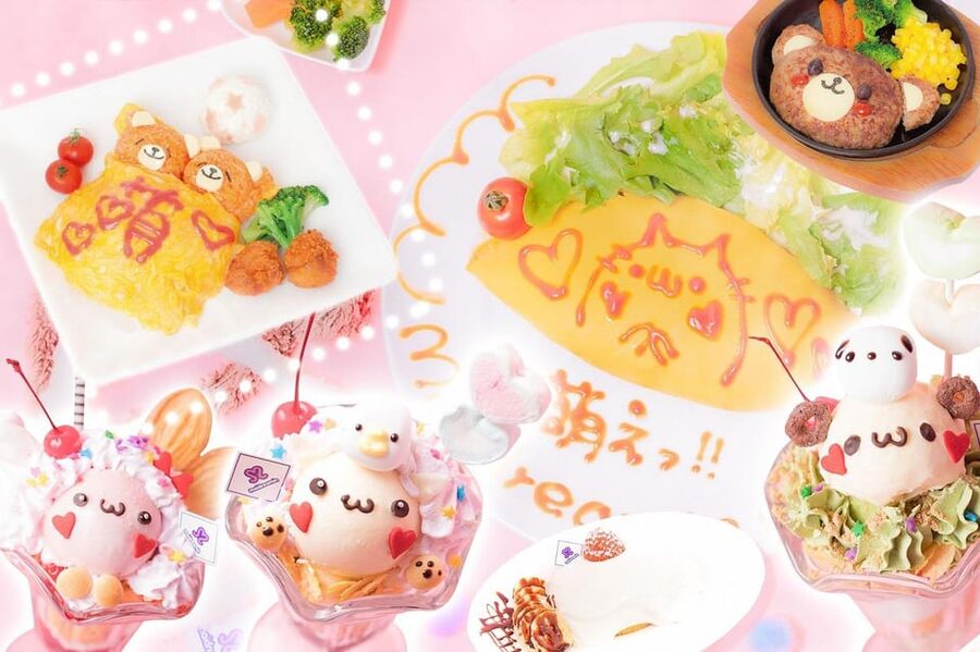 Akihabara: Anime & Gaming Adventure Tour (Group or Private) - Gachapon Hall and the pleasure of small prizes