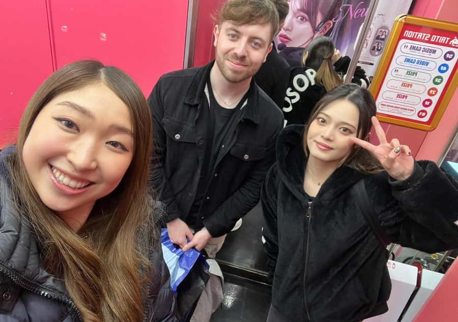 Akihabara: Private Anime and Pop Culture Tour - Is $95 a fair price?