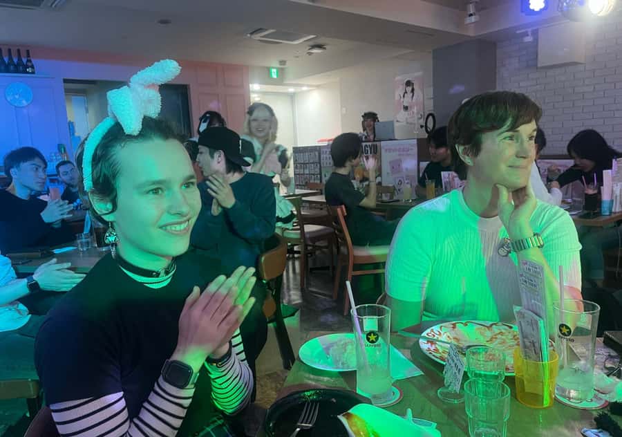Akihabara: Private Anime and Pop Culture Tour - My verdict on the Akihabara tour