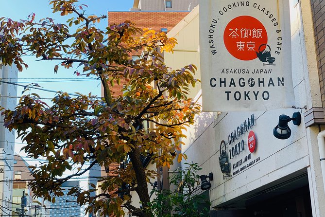 Asakusa Classic Ramen & Crispy Gyoza Cooking Class - Is $167.81 a fair price?