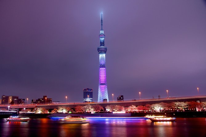 Asakusa: Culture exploring bar visits after history tour - Sensoji, Hozomon, and Asakusa Shrine