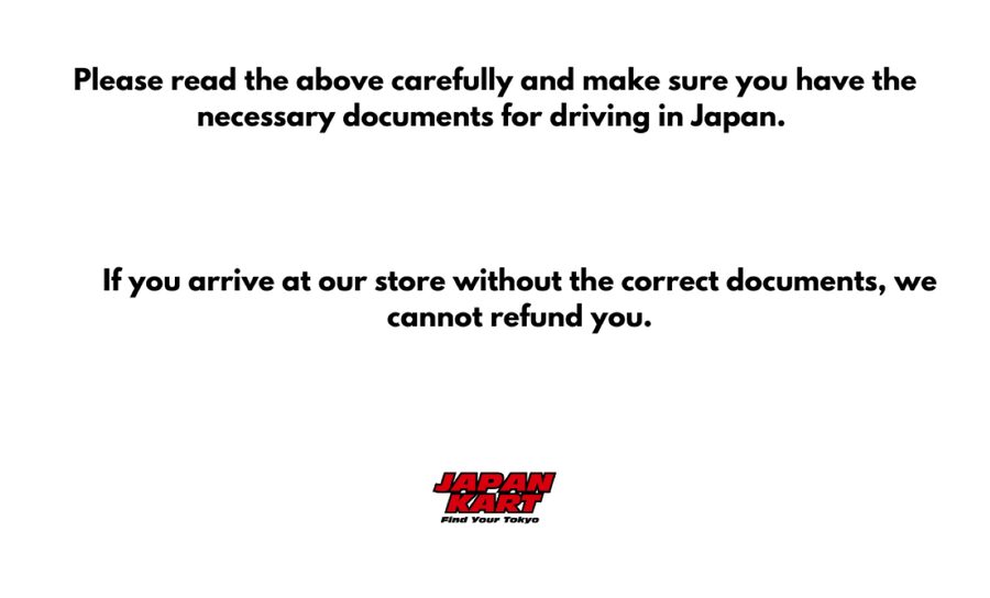 Asakusa/Tokyo Bay & Akihabara Go Karting Tours - Akihabara, Ueno, and the older side of Tokyo