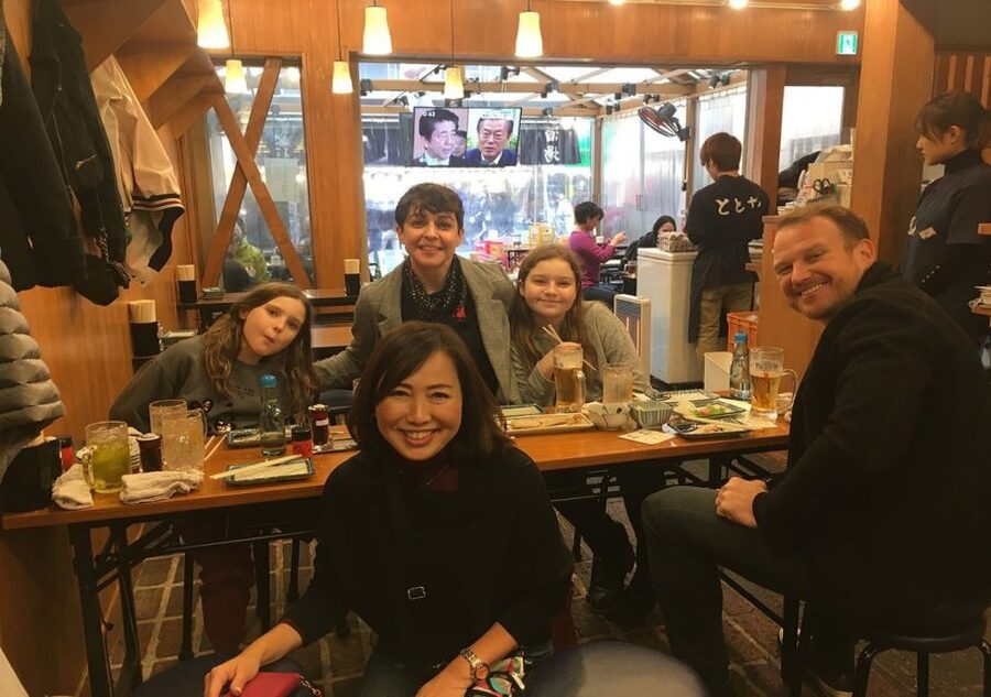 Asakusa: Tokyo’s #1 Family Food Tour - Is $173 a fair price?