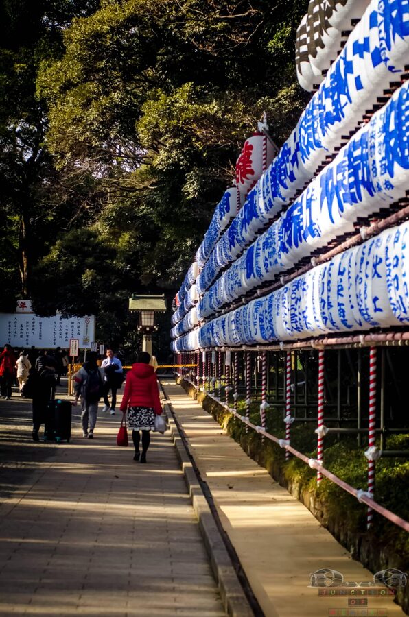 Awesome Private Tour: Tsukiji, Asakusa, Shinjuku, Shibuya - Tokyo Skytree, Akihabara, and Ueno