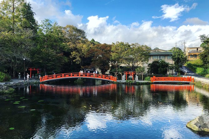 Bullet Train and Mt. Fuji Famous Food Tour - Key details worth knowing