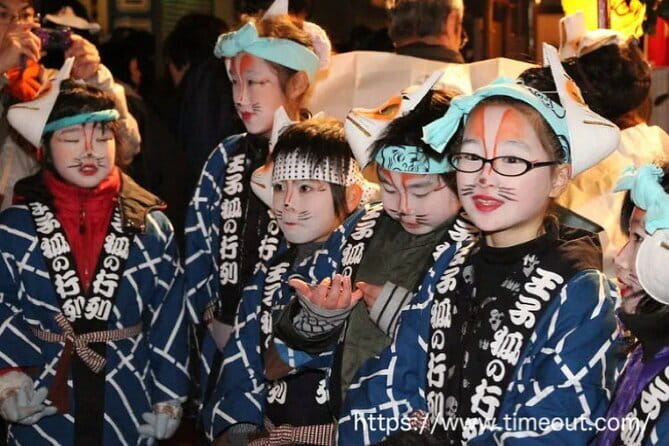 Celebrate Unique Japanese New Year Tradition Culture Festivity - Is $106.74 a fair price?