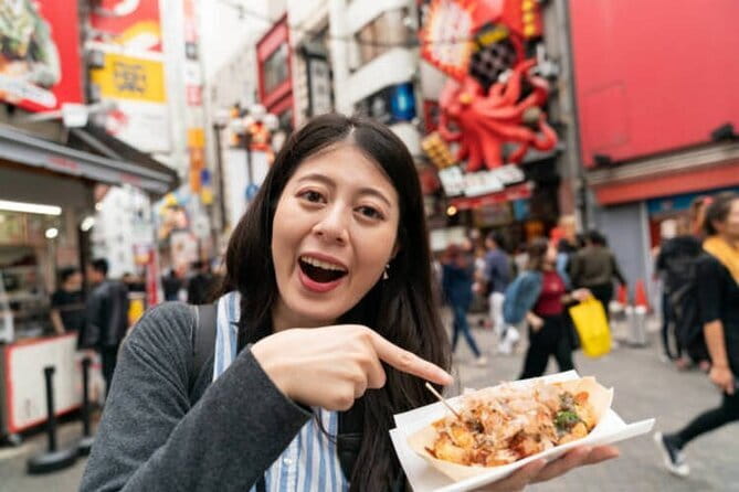 Celebrate Unique Japanese New Year Tradition Culture Festivity - Who will enjoy this New Year experience?