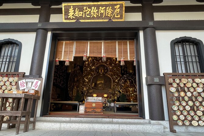 Chair Seat Guaranteed SUMO Practice +Photo +Culture Option - The small drawbacks to plan around