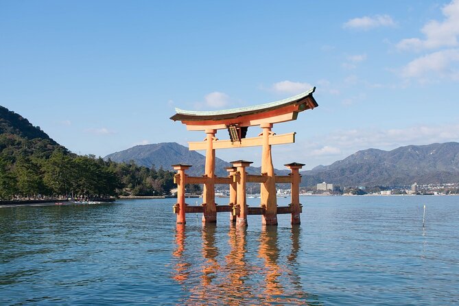 Customized 10-Day Golden Route of Japan Family Tour - Day 5: Shirakawa-go and Kanazawa in one packed day