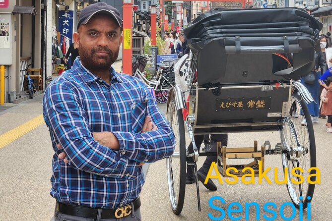 Day Private City Tour of Tokyo with English speaking driver - Shibuya Crossing is short, but visually essential