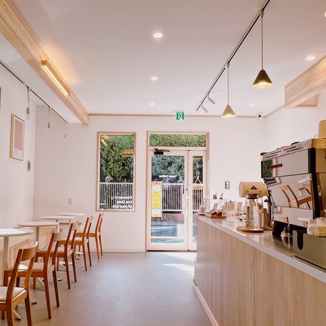 Discover Japanese Coffee Brewing Experience at Tokyo - Cupping teaches you to taste before you brew