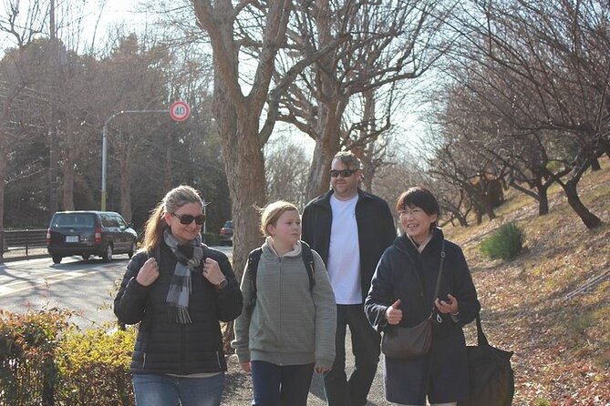 Discover Tokyo, Private Customized Tour with Expert Guides - Takeshita Street shows Harajuku’s youth culture