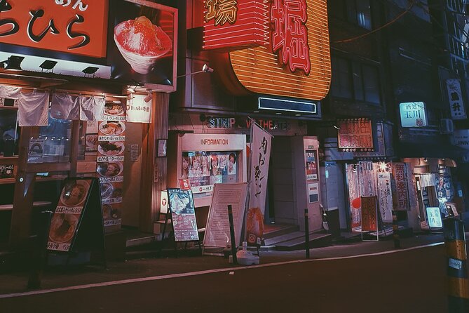 Discovering Shibuya - Meeting Hachiko beside Shibuya Station