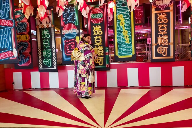 Enjoy plus size Kimono - What the $85.65 price includes