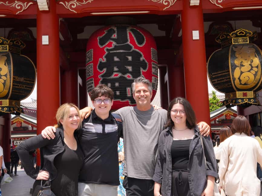 Explore Hidden Tokyo: Local Barhopping & Nightlife in Koenji - Comparing three sakes instead of ordering blindly