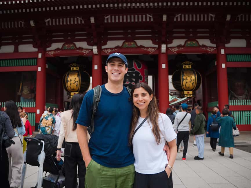 Explore Hidden Tokyo: Local Barhopping & Nightlife in Koenji - Starting at Koenji Nakadori Shotengai