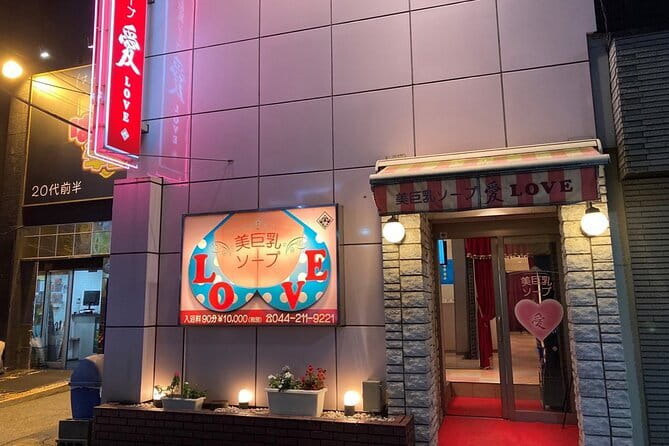 Explore Local Tokyo: Buddhism & Shinto - What Manami adds to the experience