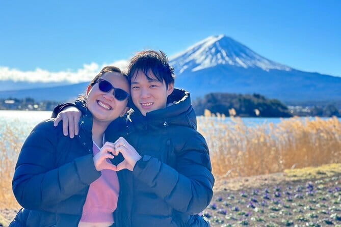 Fast & Furious Tokyo Drift 3 (Kaila Yu-SP) : Experience Ride JDM - The Ride to Daikoku Parking Area