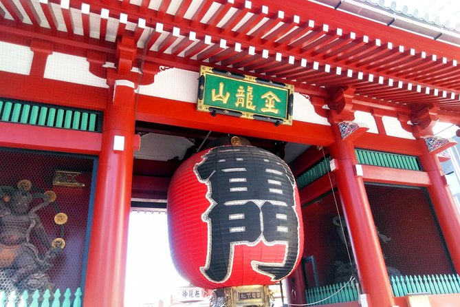 Free Choice of Itineraries Tokyo Private Tour - Shinjuku Gyoen, Hama Rikyu, and the Imperial Palace East Gardens