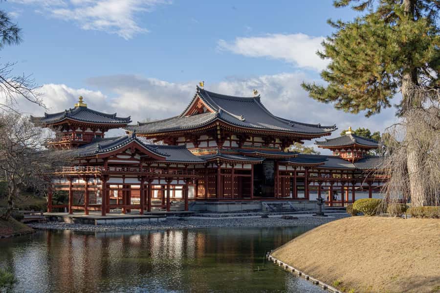 From Osaka: Kyoto & Nara Highlights Day Tour (7 attractions) - Key points to know before booking