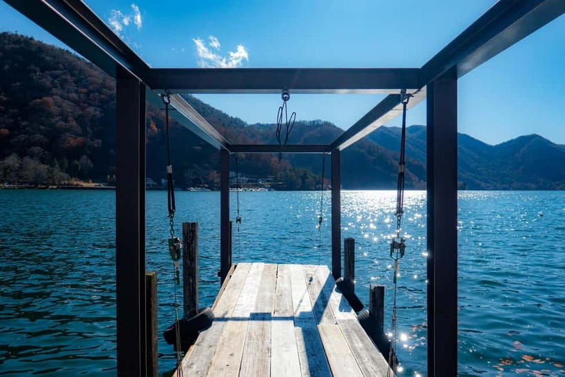 From Tokyo: Hakone Day Trip with English Speaking Driver - What the $458 price really covers