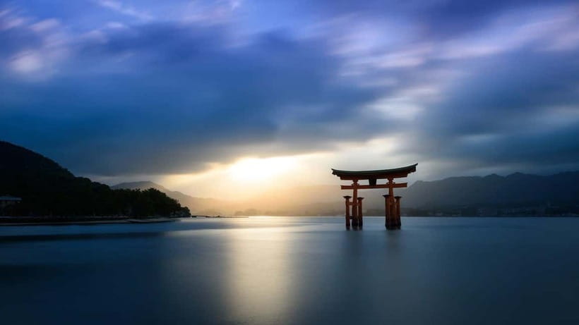 From Tokyo: Hiroshima and Miyajima Day Trip by Bullet Train - Should you book this tour?