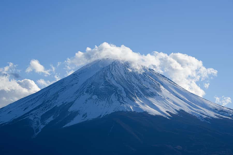 From Tokyo: Mount fuji Full-Day Customised Private Tour - Why a private Fuji day makes sense from Tokyo