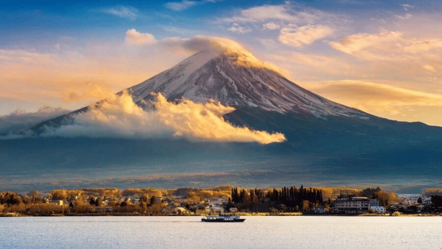 From Tokyo:Mount Fuji & Hakone Customized Private Tour - Key points to know before booking
