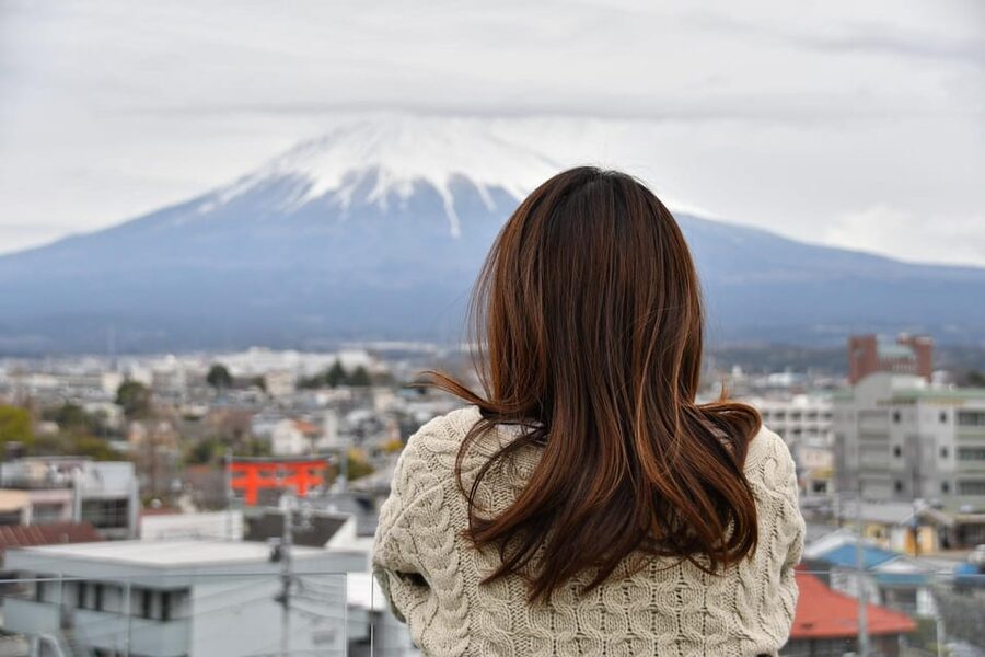 From Tokyo: Mount Fuji or Hakone+Gotemba Outlet Day Tour 10H - Timing, traffic, and the real length of the day