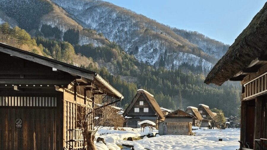 From Tokyo : Mount Fuji Private Day Tour with English Driver - Lake Kawaguchi, the scenic center of the day