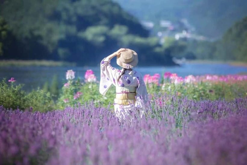From Tokyo: Mt Fuji, Arakurayama and Kawaguchi Lake Day Trip - Timing, traffic, and the real value of $55